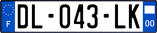 DL-043-LK