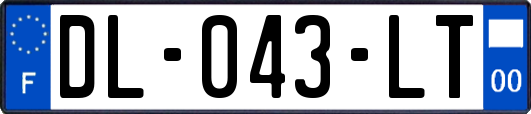 DL-043-LT