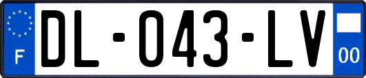 DL-043-LV