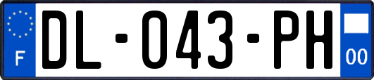 DL-043-PH