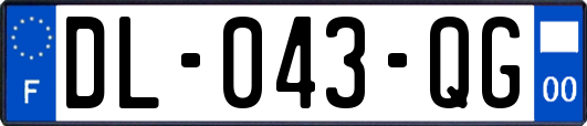 DL-043-QG