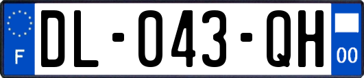 DL-043-QH