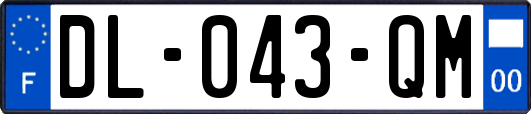 DL-043-QM