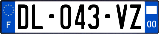 DL-043-VZ