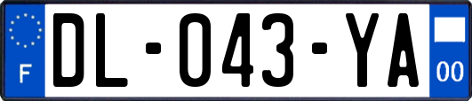 DL-043-YA