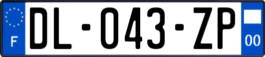 DL-043-ZP