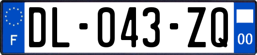 DL-043-ZQ