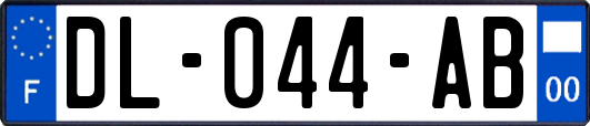 DL-044-AB