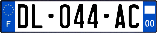 DL-044-AC