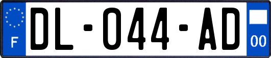 DL-044-AD