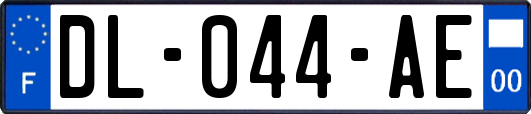 DL-044-AE