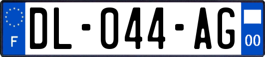 DL-044-AG