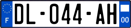 DL-044-AH