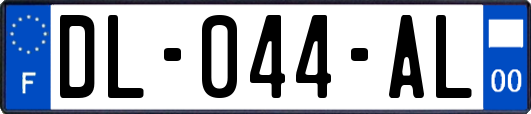 DL-044-AL