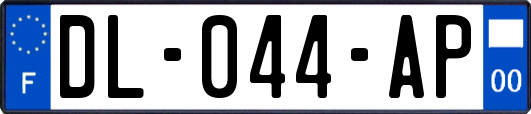 DL-044-AP