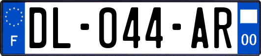 DL-044-AR