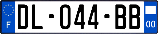 DL-044-BB