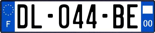 DL-044-BE