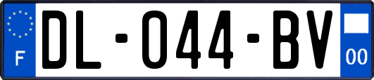 DL-044-BV