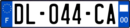 DL-044-CA