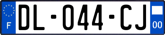 DL-044-CJ