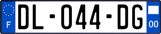 DL-044-DG