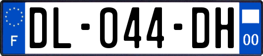 DL-044-DH