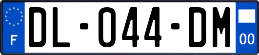 DL-044-DM