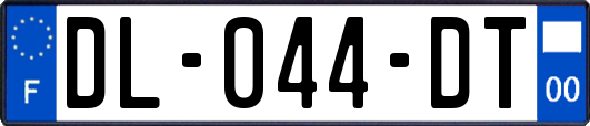DL-044-DT