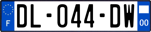 DL-044-DW