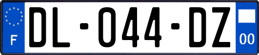 DL-044-DZ