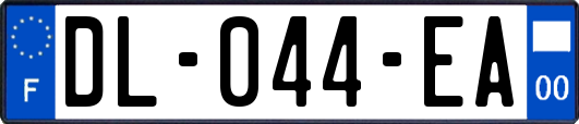 DL-044-EA