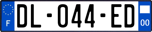 DL-044-ED