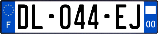 DL-044-EJ