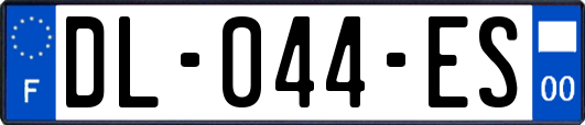 DL-044-ES