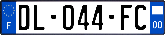 DL-044-FC