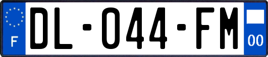 DL-044-FM