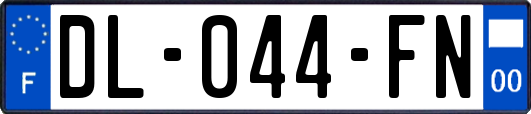 DL-044-FN