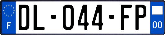 DL-044-FP