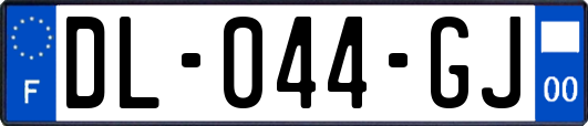 DL-044-GJ