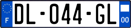 DL-044-GL