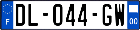 DL-044-GW