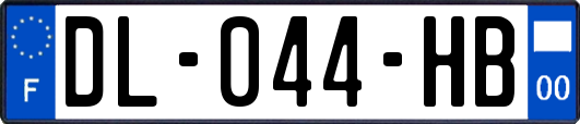 DL-044-HB