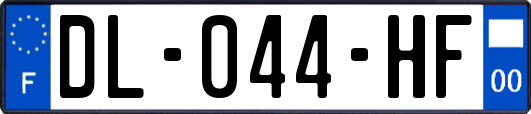 DL-044-HF