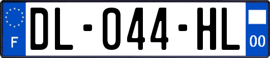 DL-044-HL