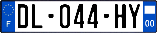 DL-044-HY