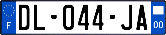 DL-044-JA