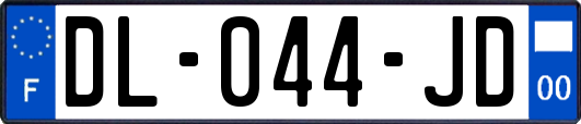 DL-044-JD