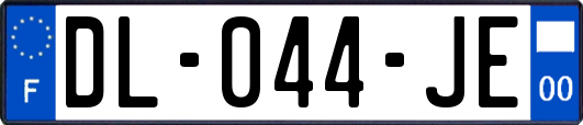 DL-044-JE