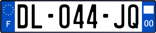 DL-044-JQ